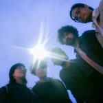 Charts and Adds from the week of 10/24/2025