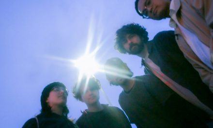Charts and Adds from the week of 10/24/2025