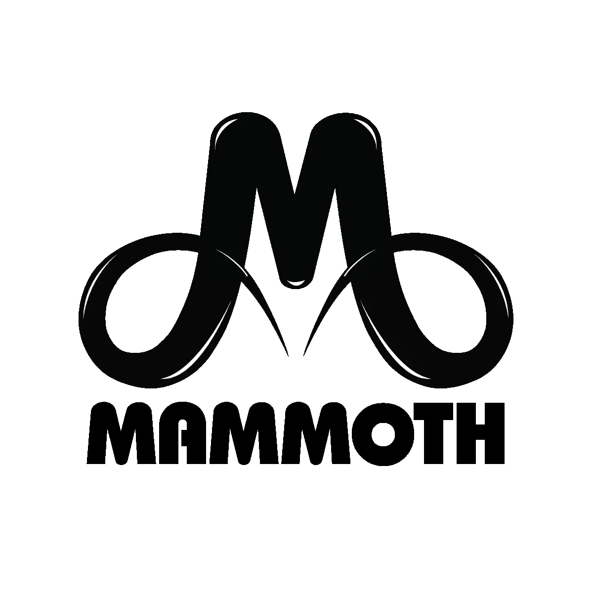 Mammoth