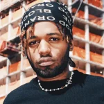 PARIS TAPE: A Sophisticated Sound: MadeinTYO x Griselda