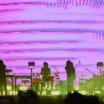 Deadbeat: The Confusion and Catchiness Behind Tame Impala’s Newest Release