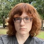 a photo of David Koskey