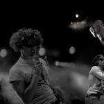 Almost Monday at Avondale Show Review