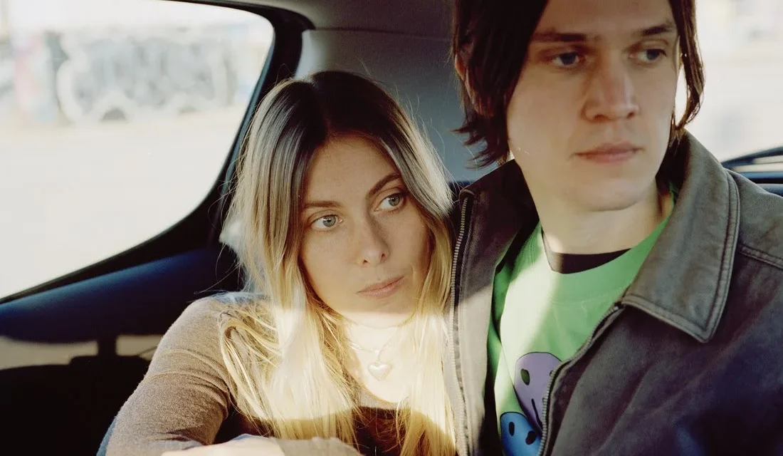 Charts and Adds from the week of 11/7/2025