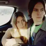 Charts and Adds from the week of 11/7/2025