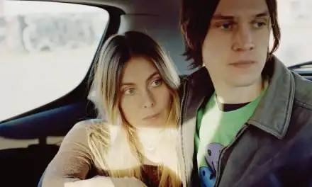 Charts and Adds from the week of 11/7/2025