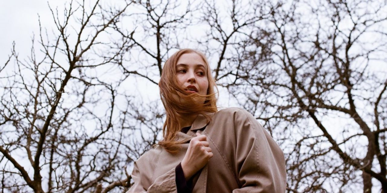 Charts and Adds from the week of 11/14/2025