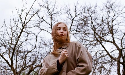 Charts and Adds from the week of 11/14/2025