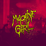 PsychoWarrior: MG Ultra X – Album Review