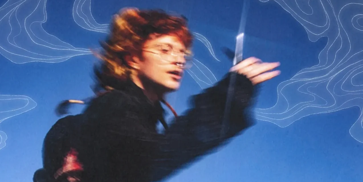 Charts and Adds from the week of 1/20/2026