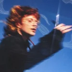 Charts and Adds from the week of 1/20/2026