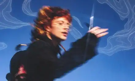 Charts and Adds from the week of 1/20/2026