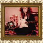 WVUA’s Interview with Cheyenne Benton