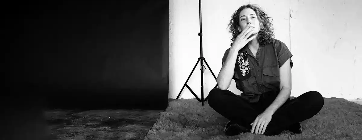 Kathleen Edwards