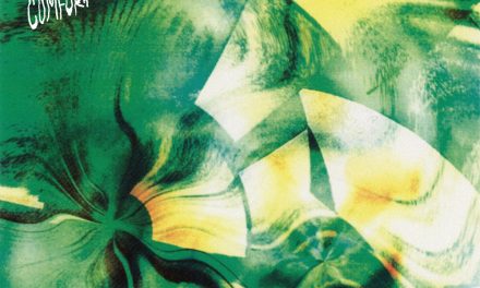 Charts and Adds for the week of 2/27/2026