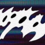 Completing her journey from Popstar to Metalhead: Reviewing Empty Hands by Poppy