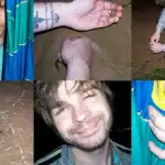 Charts and Adds for the week of 2/03/2026