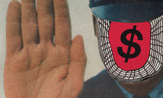 Charts and Adds for the week of 2/20/2026