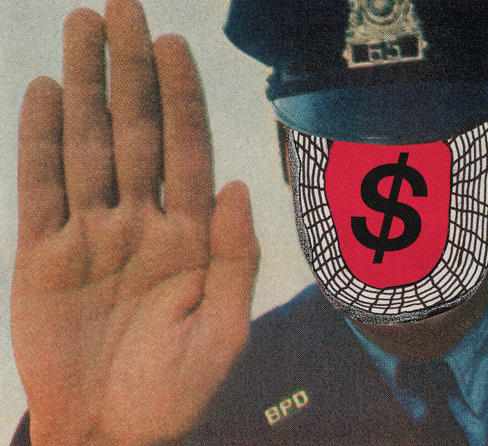 Charts and Adds for the week of 2/20/2026