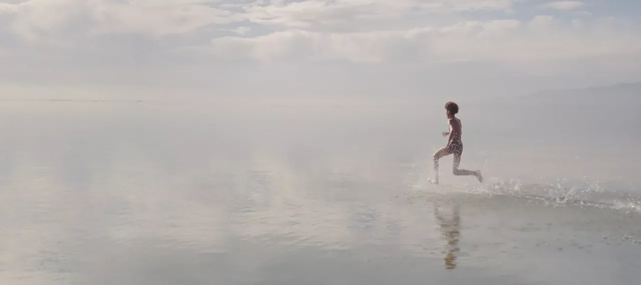 Help (2): A Soundtrack for Solidarity