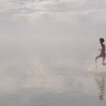 Help (2): A Soundtrack for Solidarity