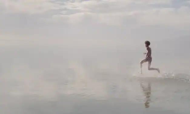 Help (2): A Soundtrack for Solidarity