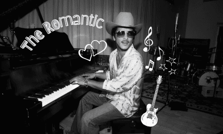 Playing it safe or playing it smart? – A review of The Romantic