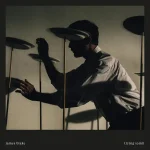James Blake’s Trying Times is chock full of sublime synths and soul