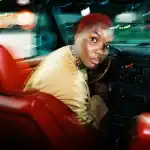 Charts and Adds for the week of 4/10/2026