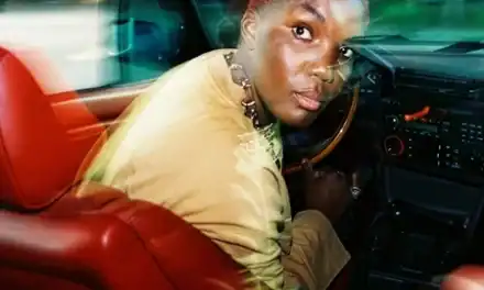 Charts and Adds for the week of 4/10/2026