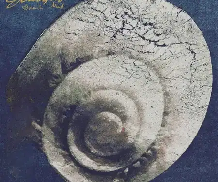 Charts and Adds for the week of 4/03/2026