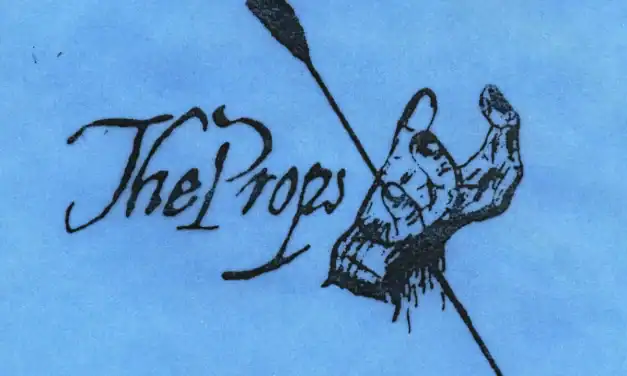 Charts and Adds from the week of 4/17/2026